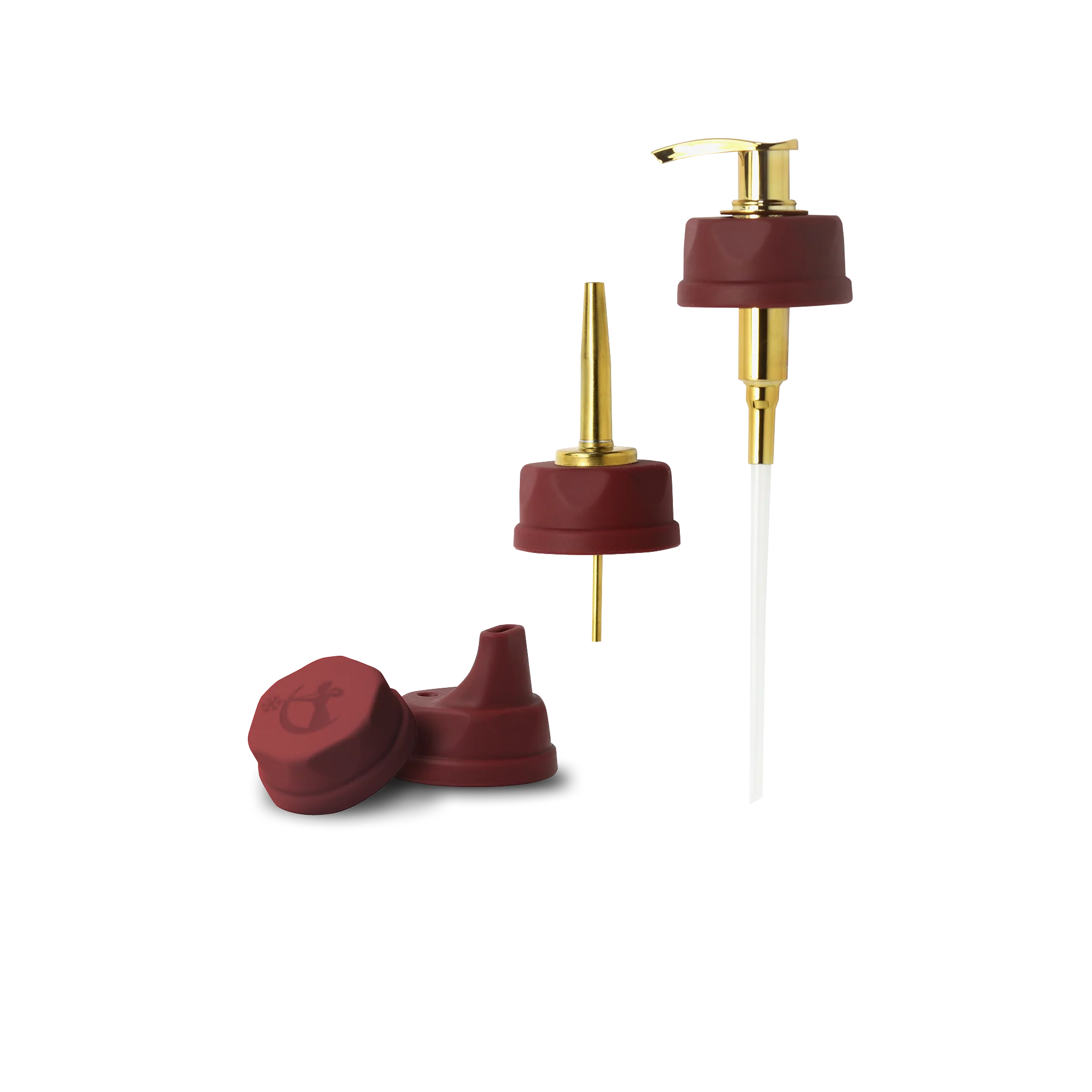 Bloom Bottle Companion Tops - Image 7
