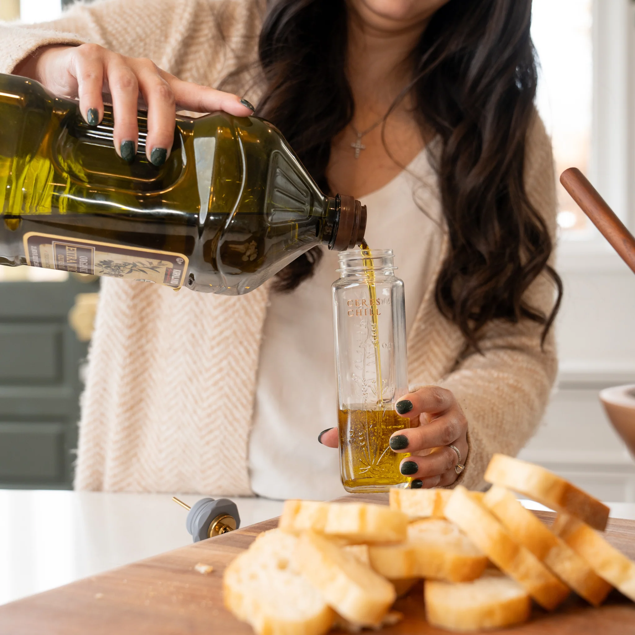 Bloom Bottle Companion Tops - Image 6