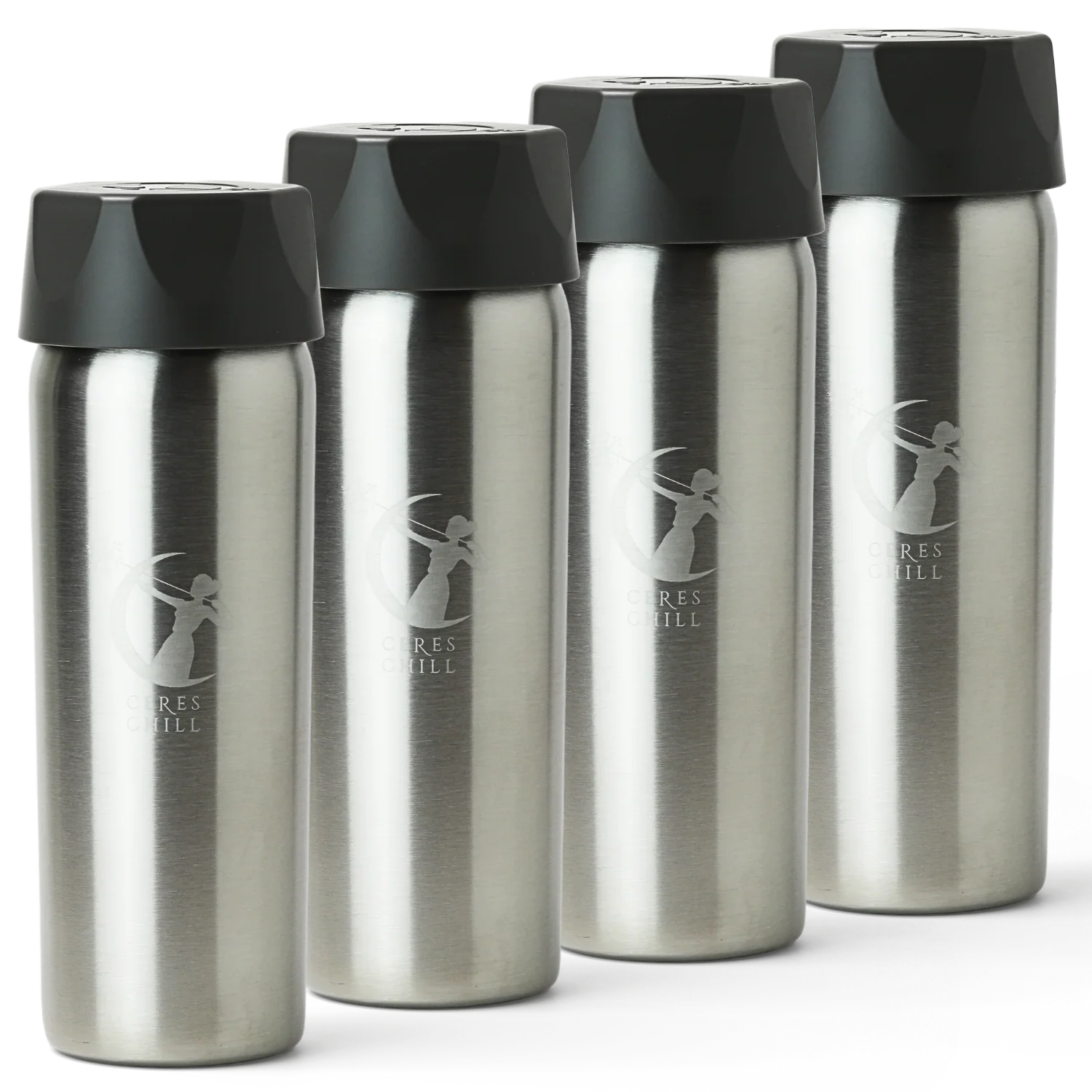 Freezable 12 Ounce Inner Chamber | OG+ - Image 3