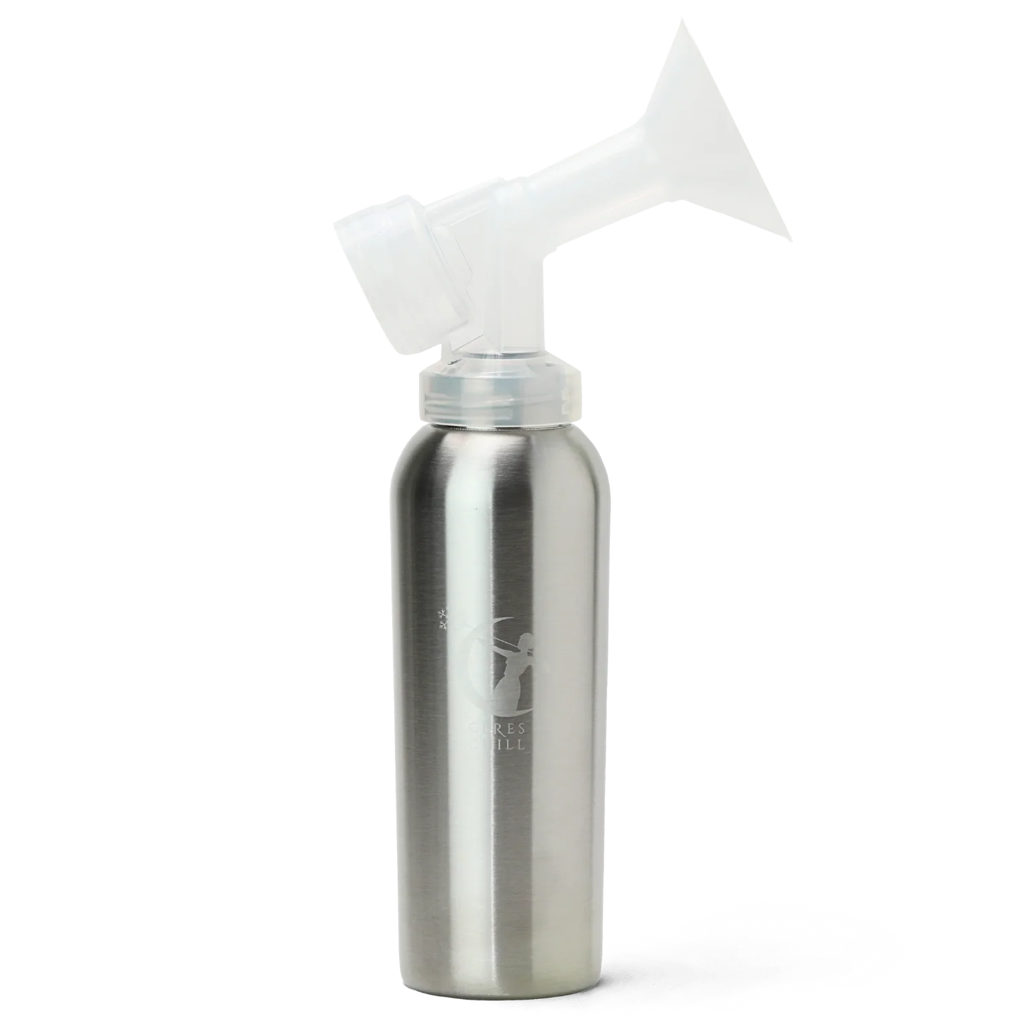 Freezable 12 Ounce Inner Chamber | OG+ - Image 4