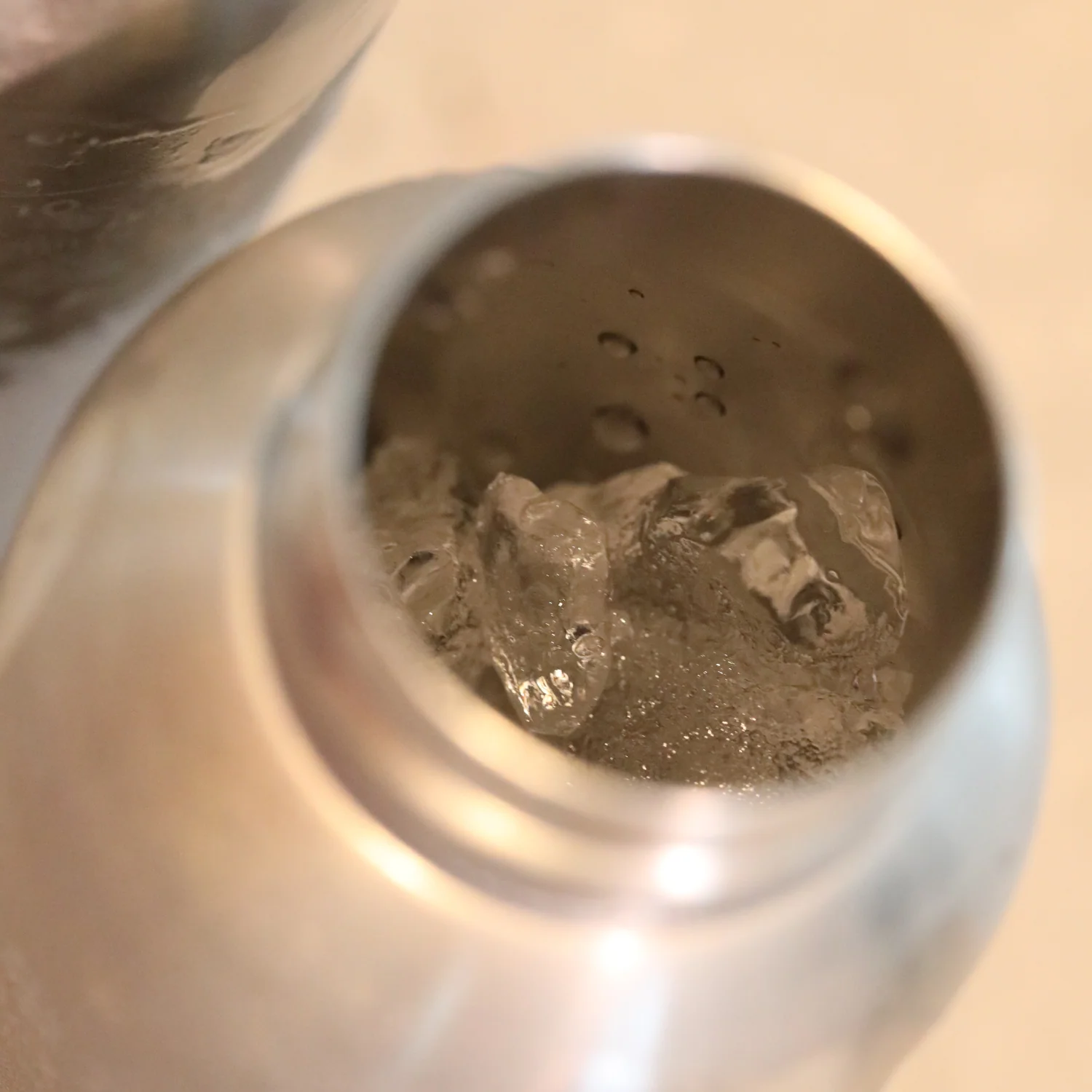 Freezable 12 Ounce Inner Chamber | OG+ - Image 6