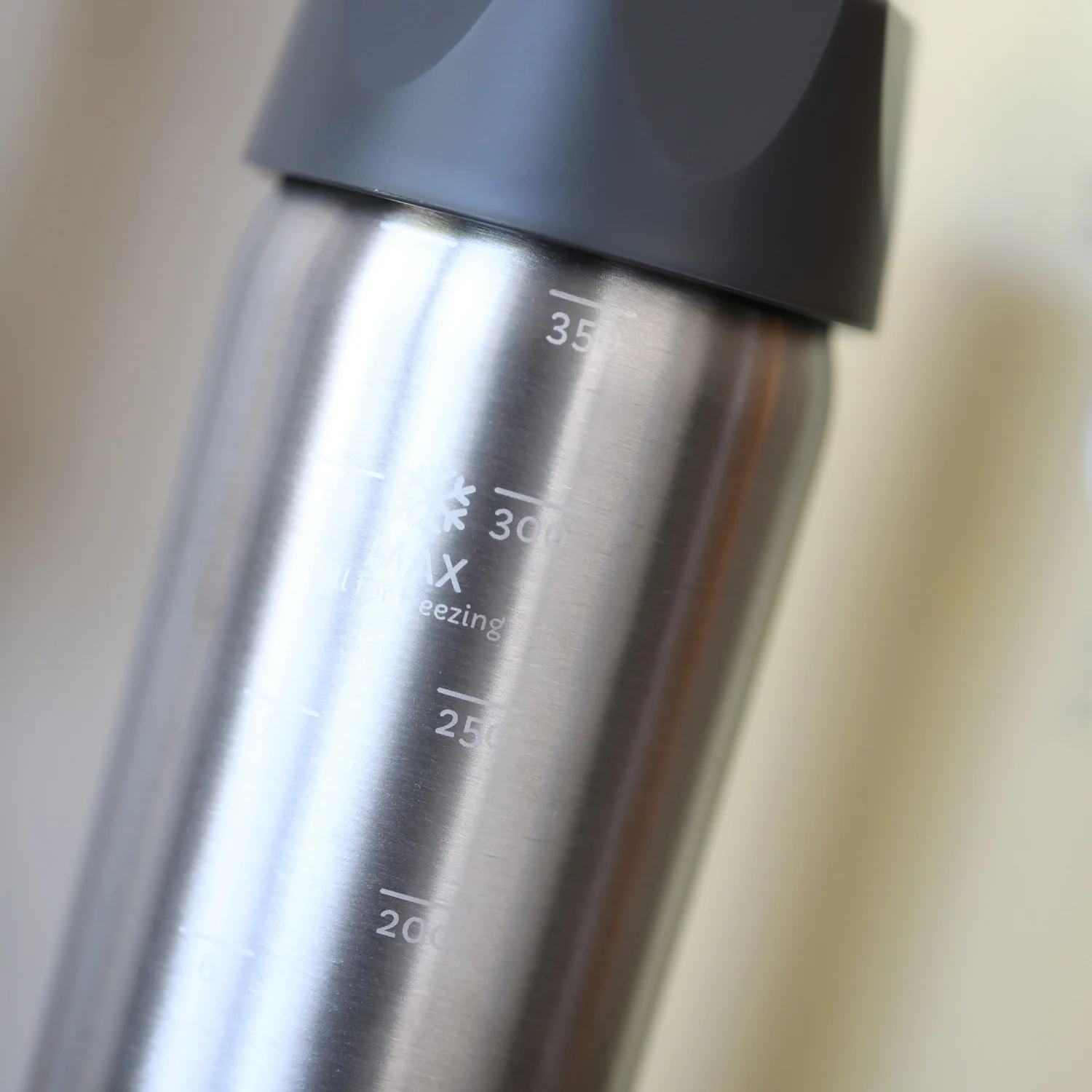 Freezable 12 Ounce Inner Chamber | OG+ - Image 7