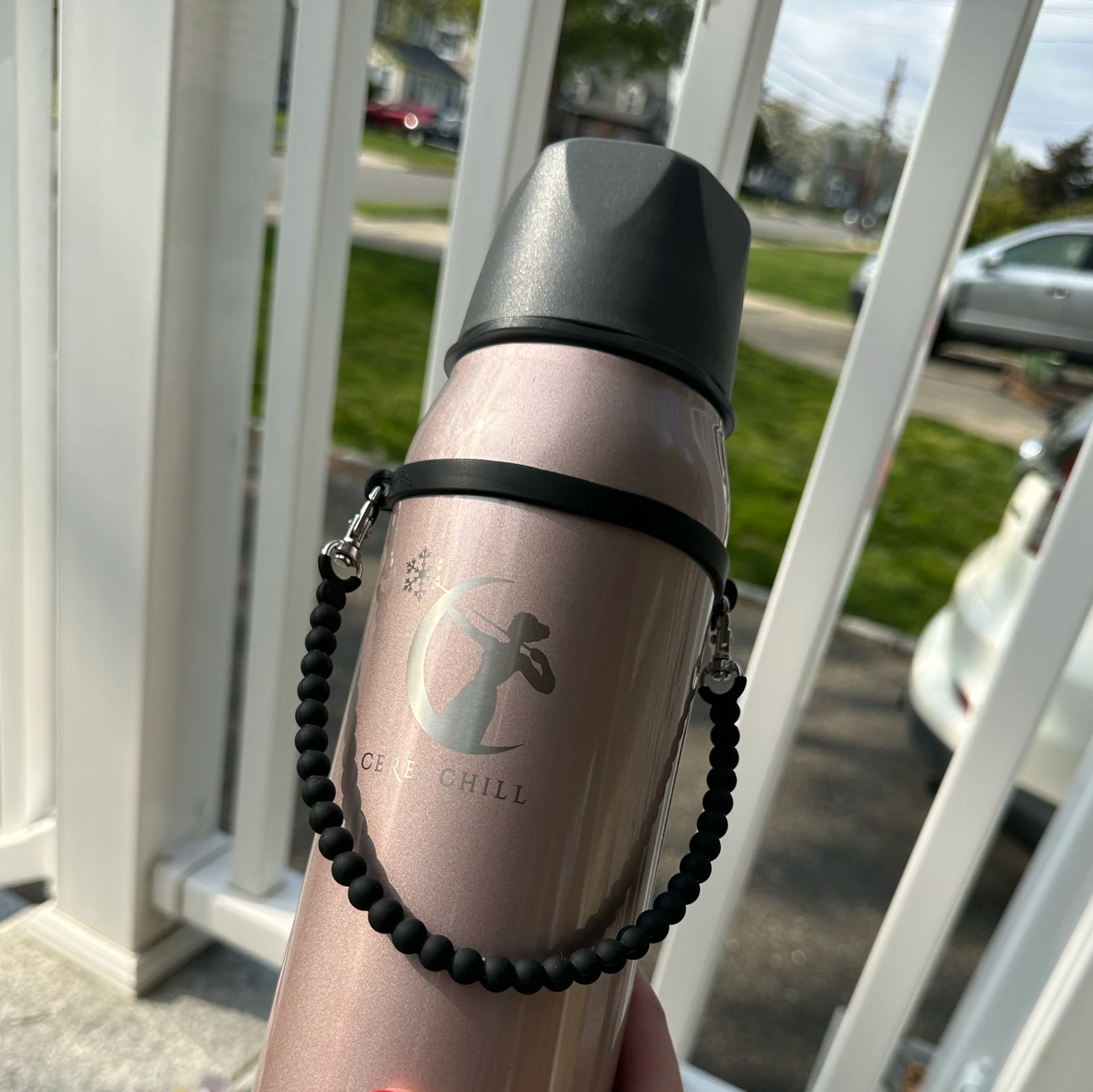 Bubble Handle - Image 4