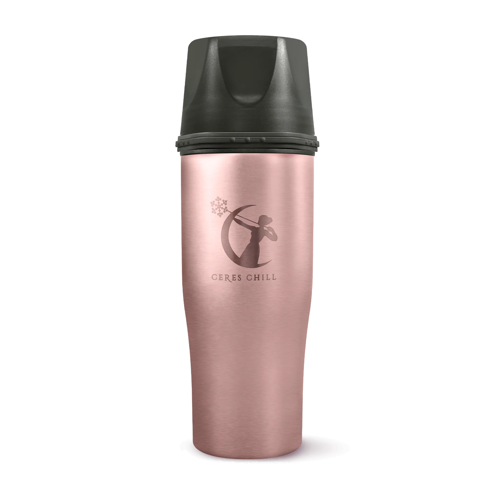 Demigoddess Mini Chiller/Warmer - Image 13