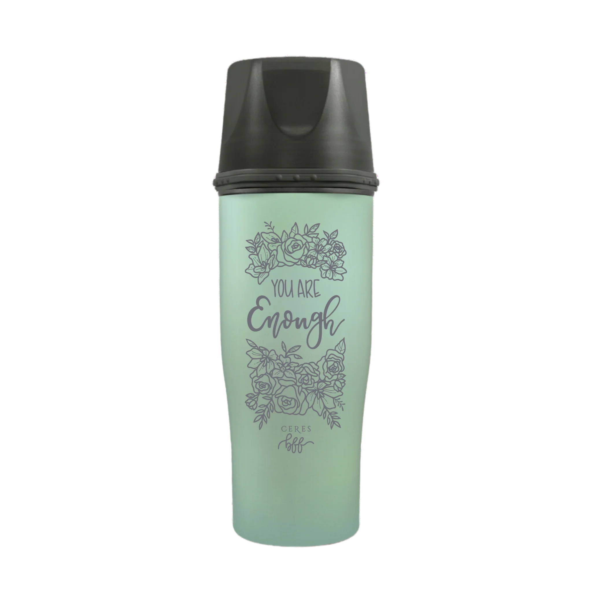 CeresBFF Demigoddess Chiller/Warmer - Image 3