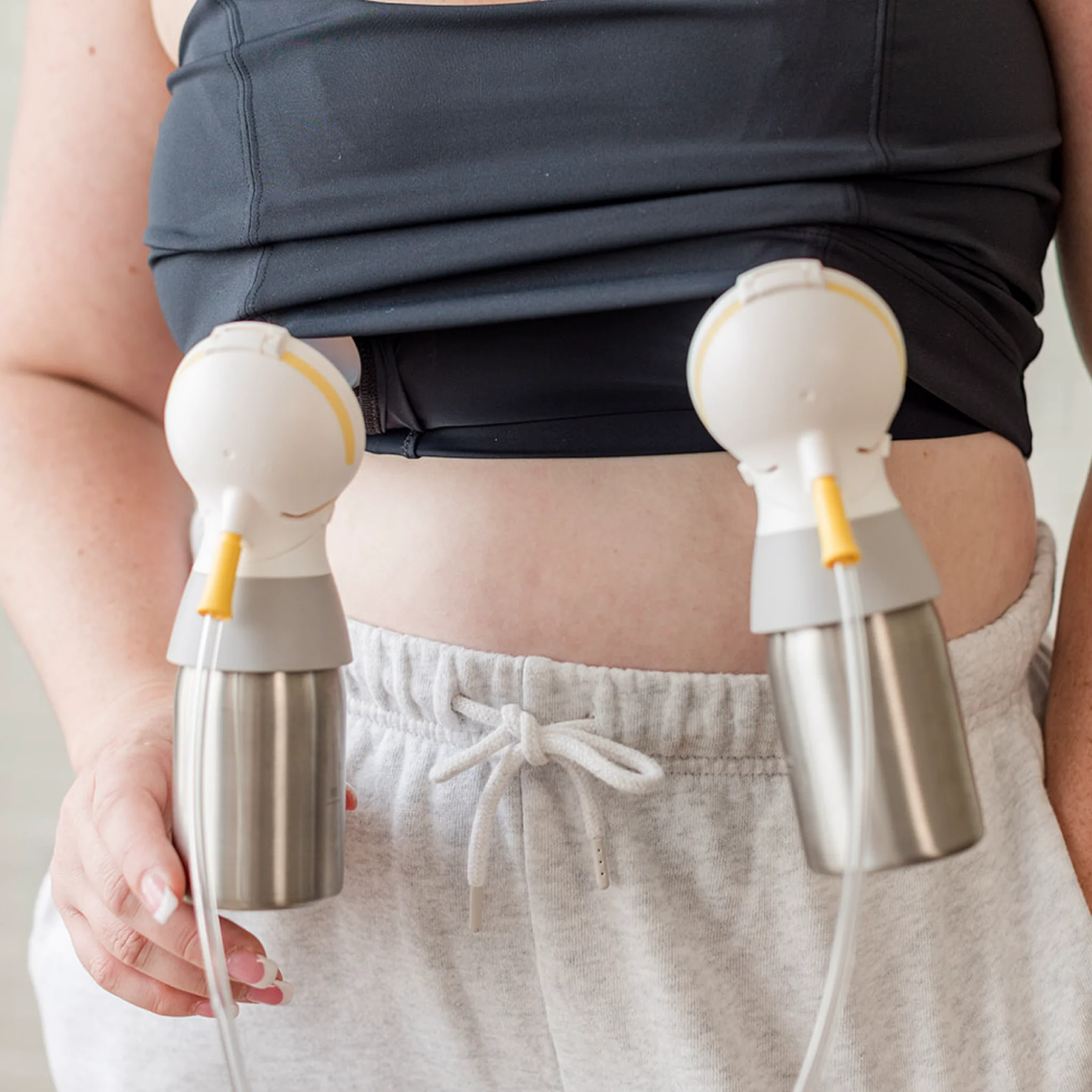 6oz Inner Chamber | Demigoddess - Image 3