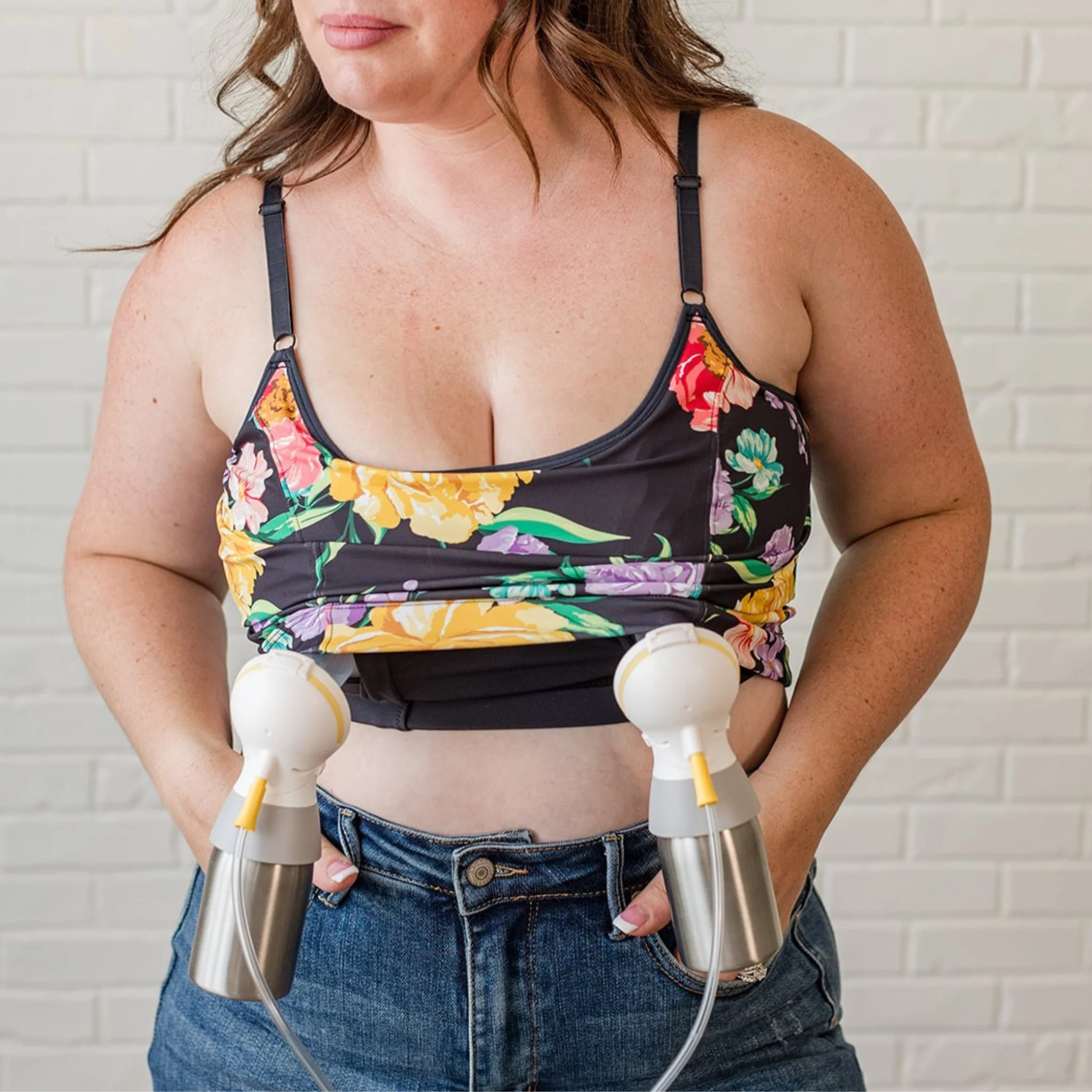 6oz Inner Chamber | Demigoddess - Image 4
