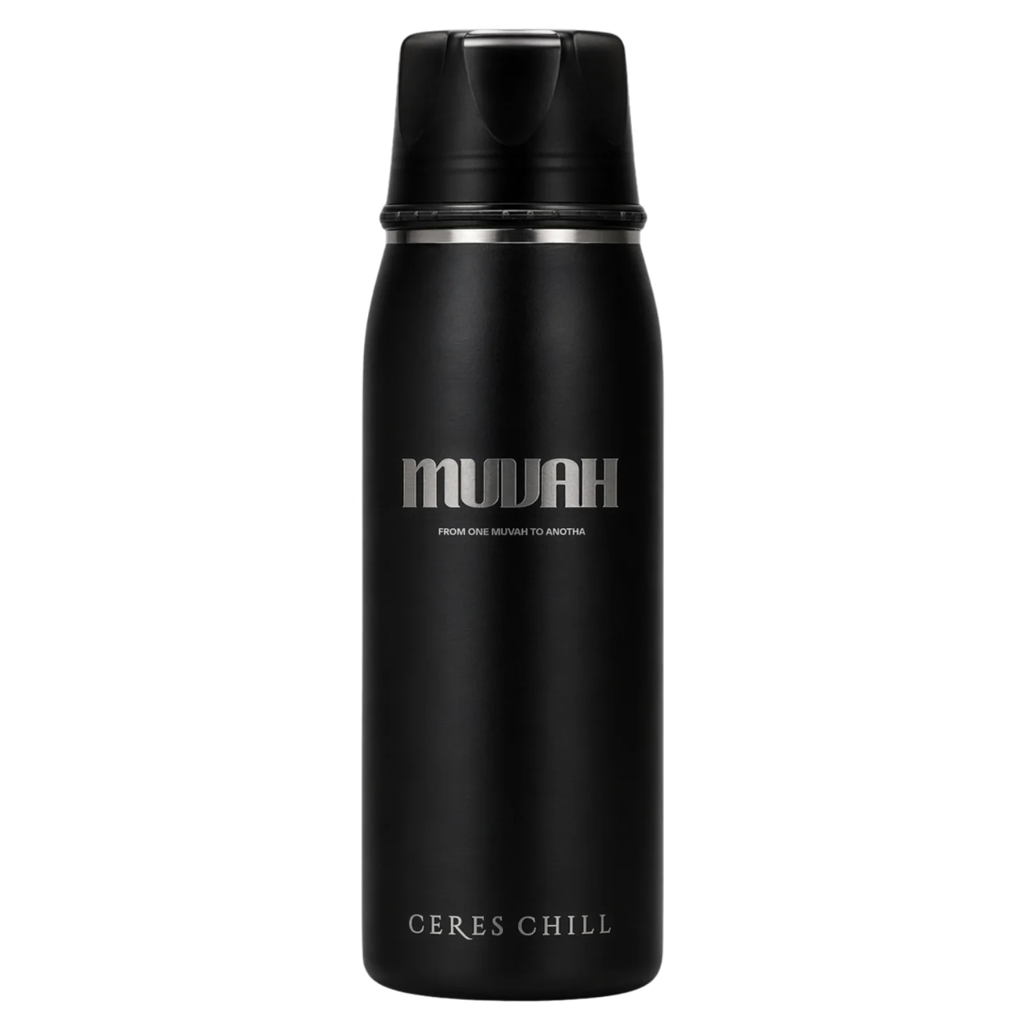 Exclusive MUVAH Collection - Image 2