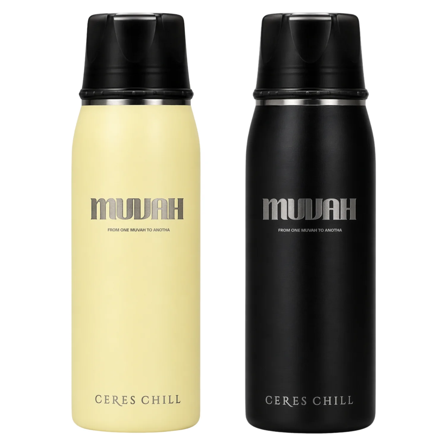 Exclusive MUVAH Collection - Image 3