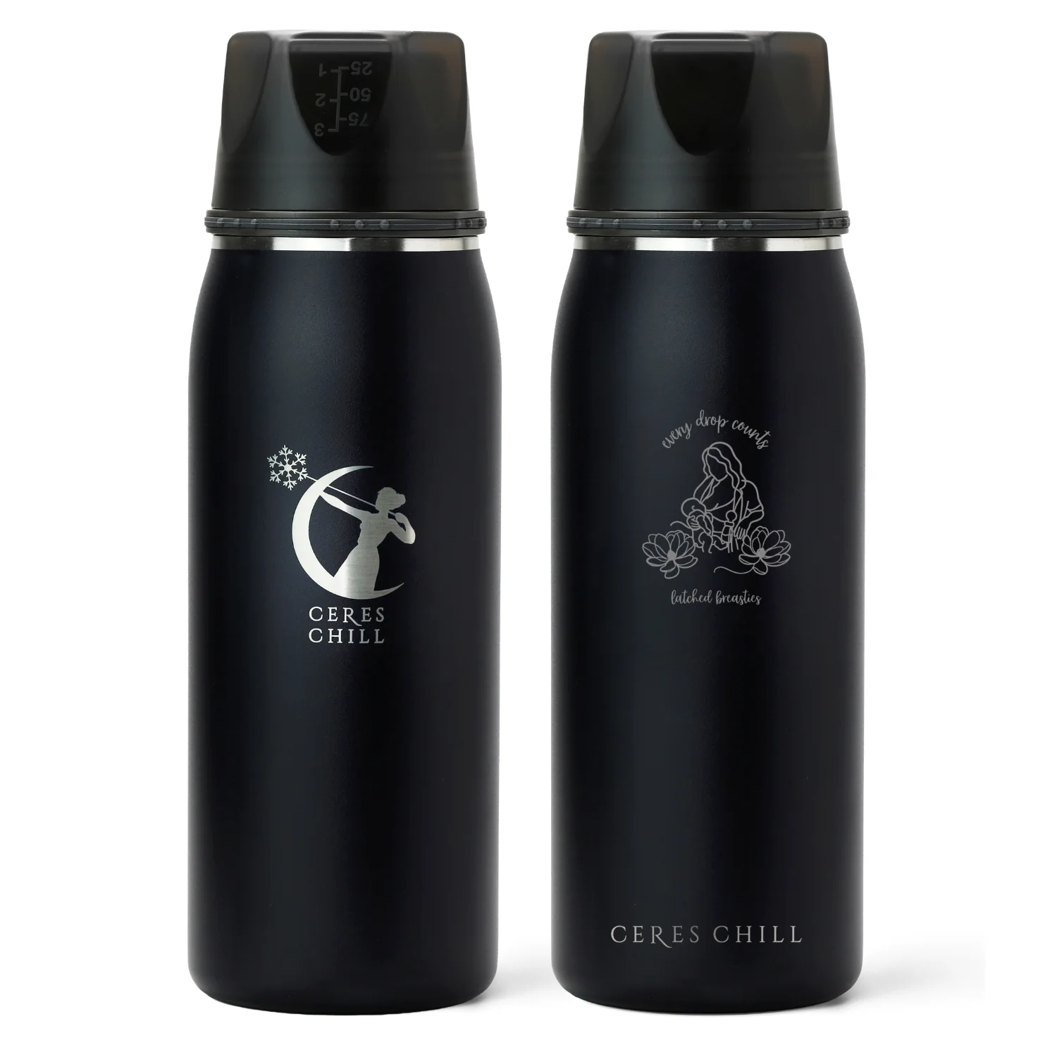 Latched x Ceres Chill OG+ - Image 3