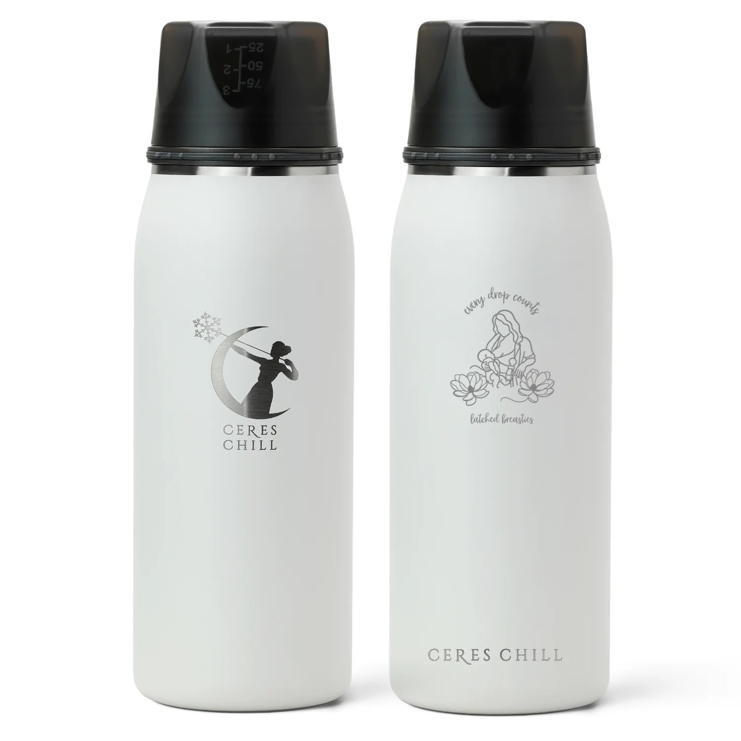 Latched x Ceres Chill OG+ - Image 5