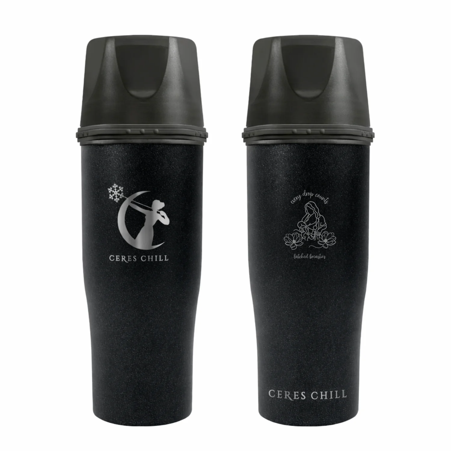 Latched x Ceres Chill OG+ - Image 7