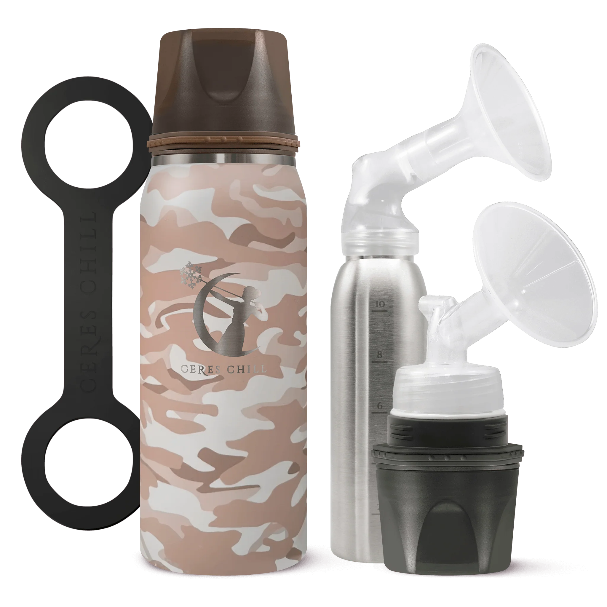 Legacy OG Chiller/Warmer - Image 11