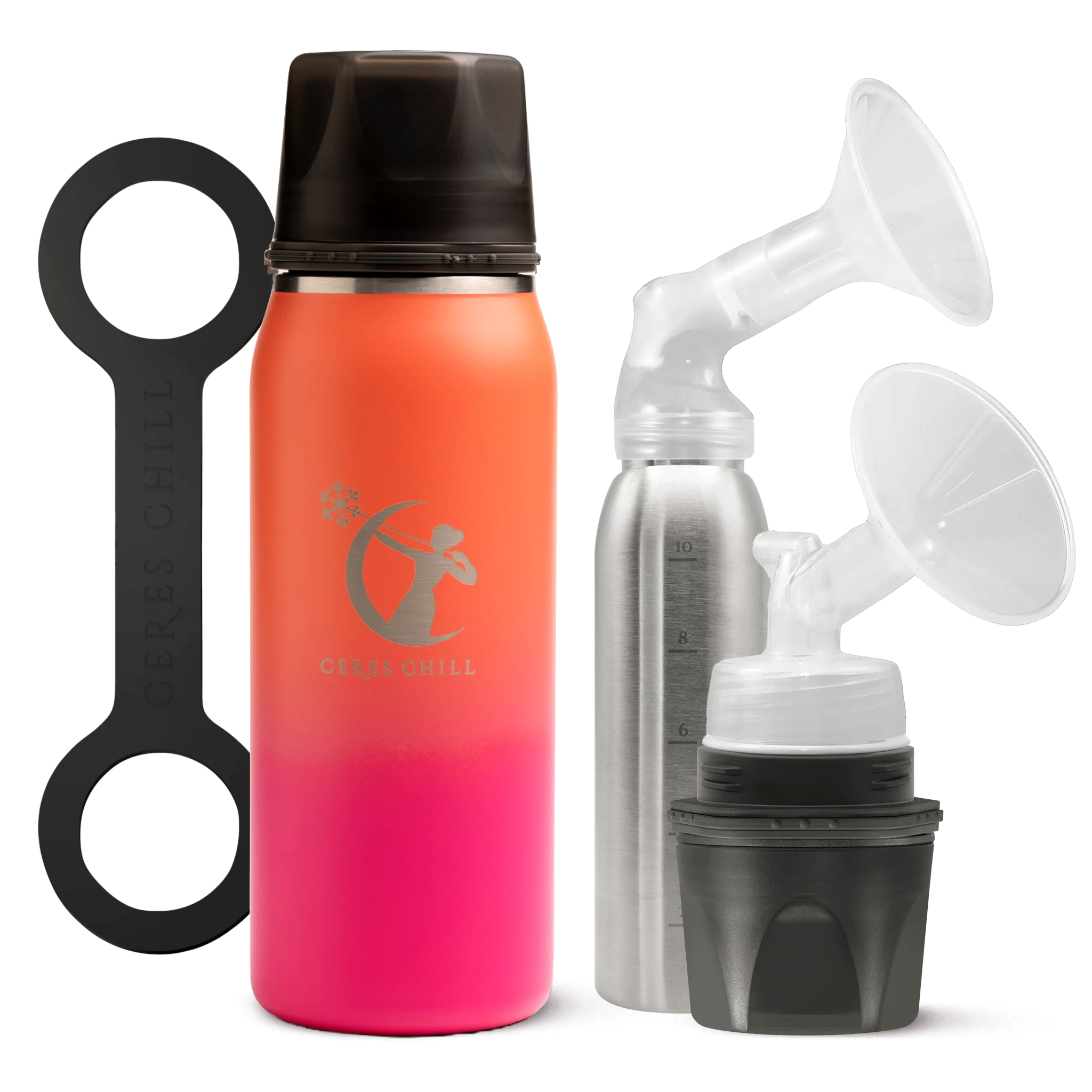 Legacy OG Chiller/Warmer - Image 16