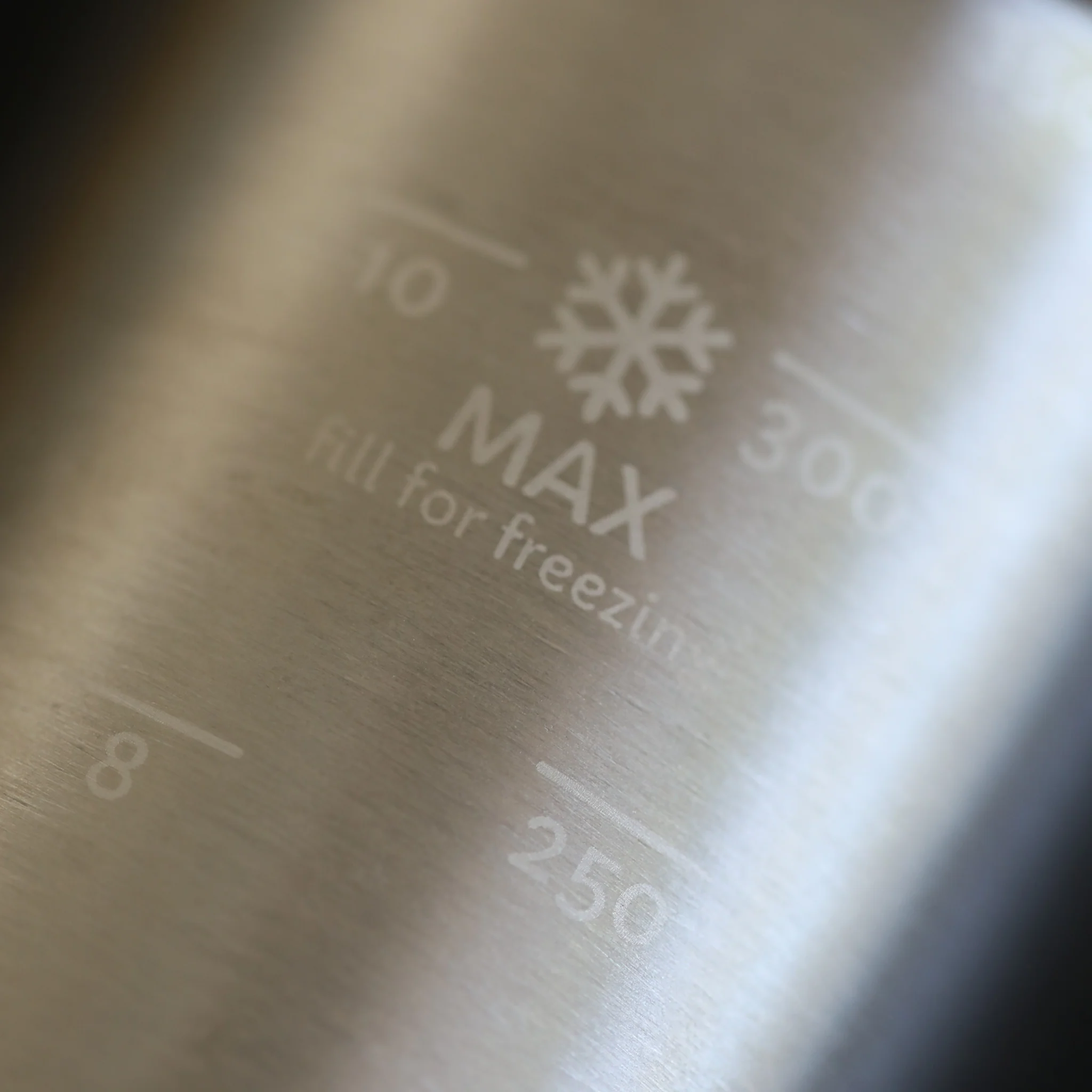 OG+ Chiller/Warmer - Image 10
