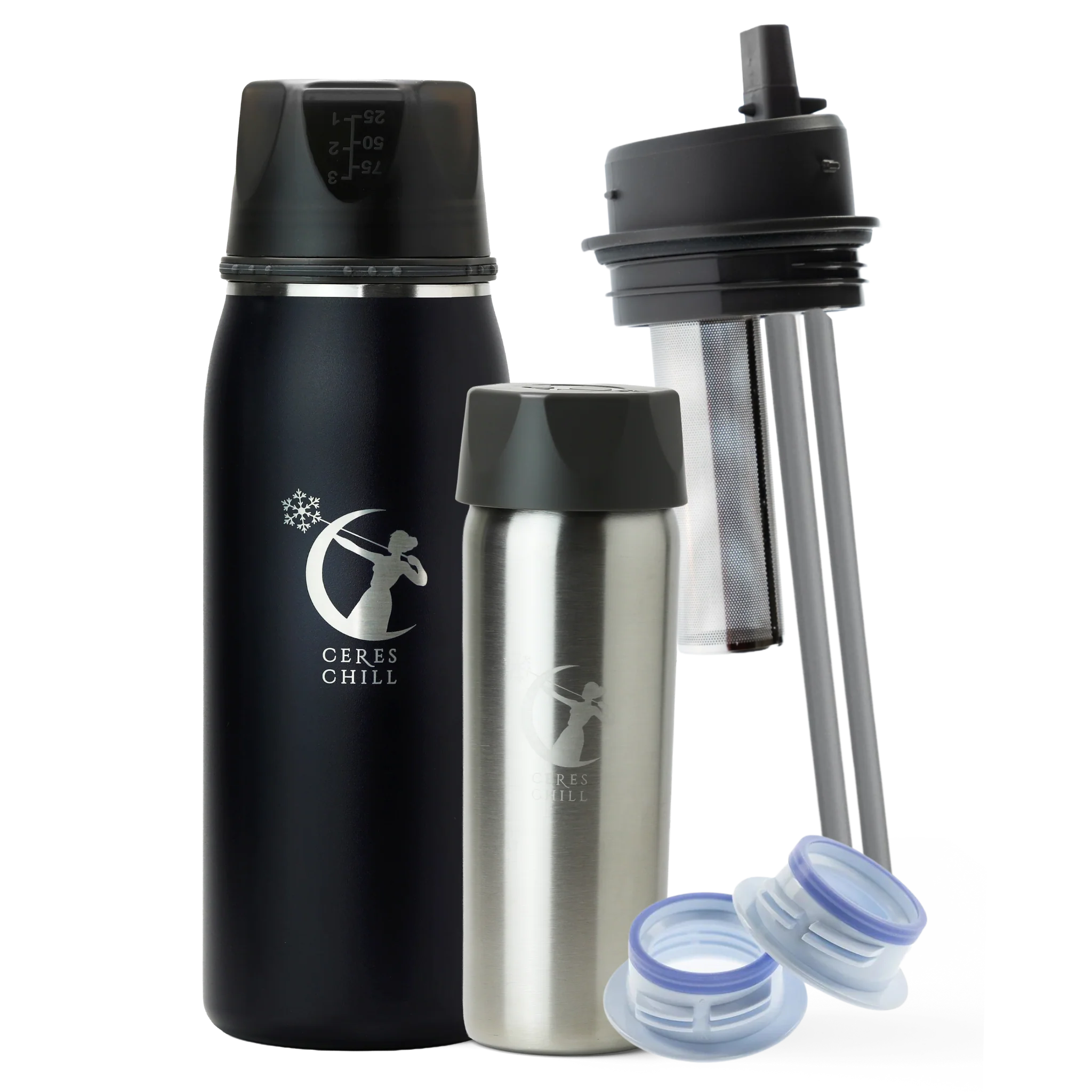 The Ultimate Gift Bundle - Image 10