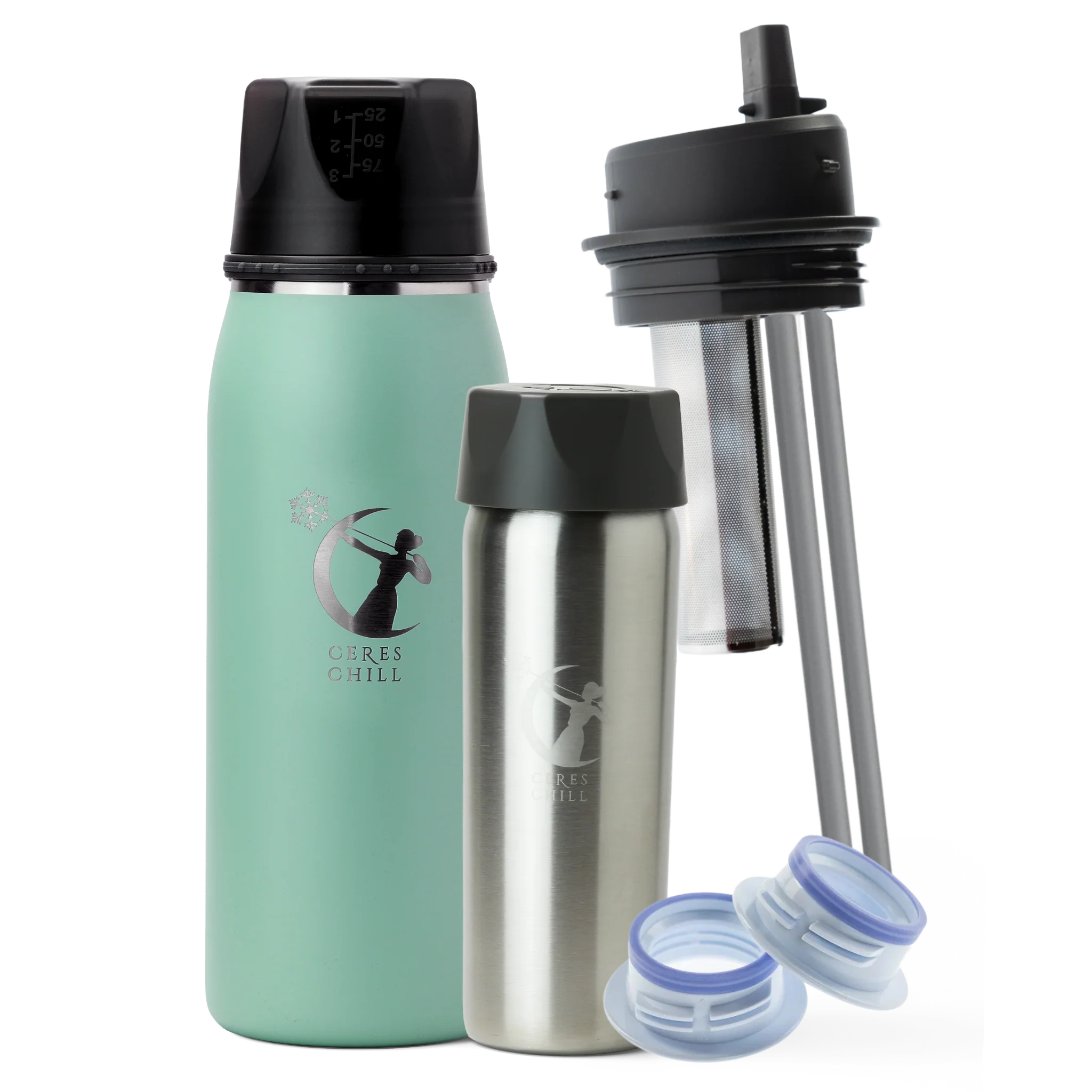 The Ultimate Gift Bundle - Image 11