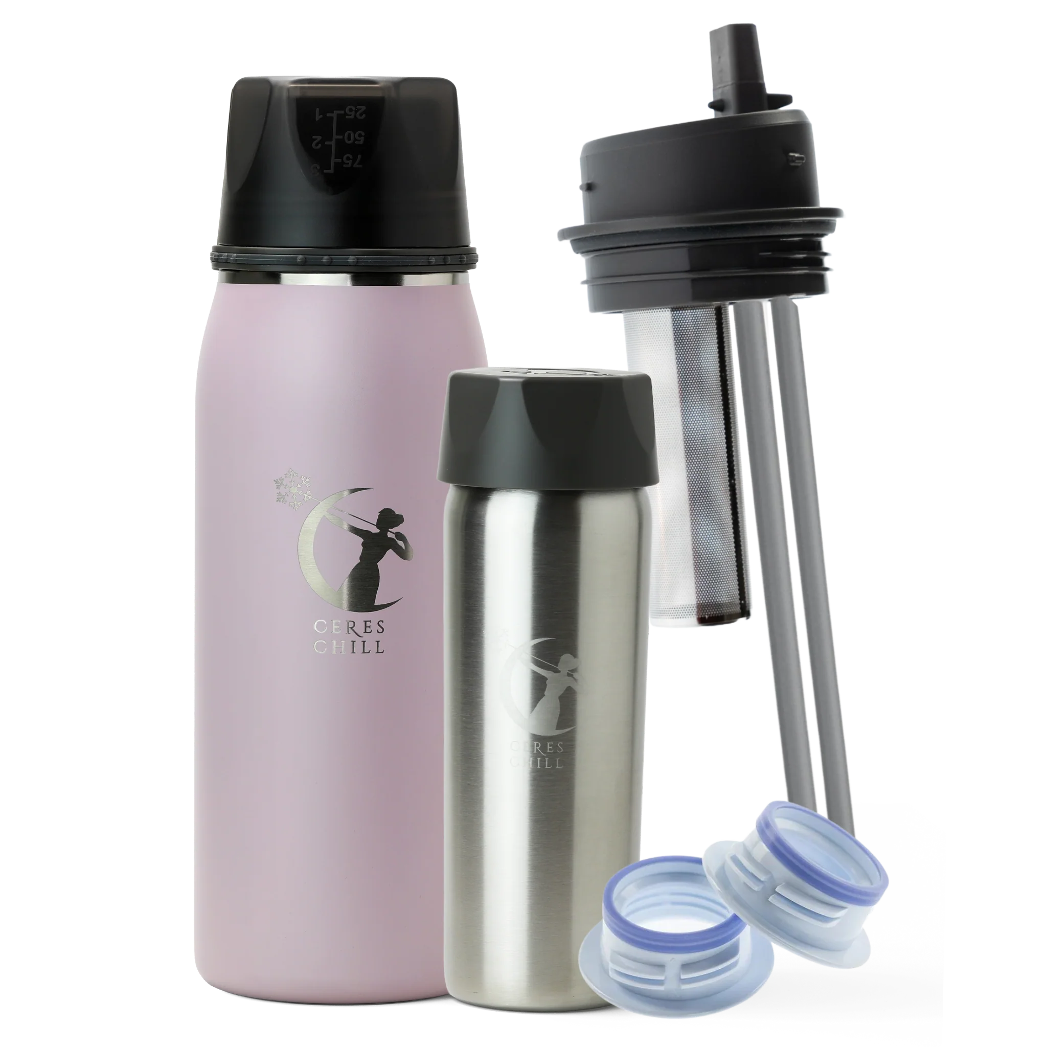 The Ultimate Gift Bundle - Image 8