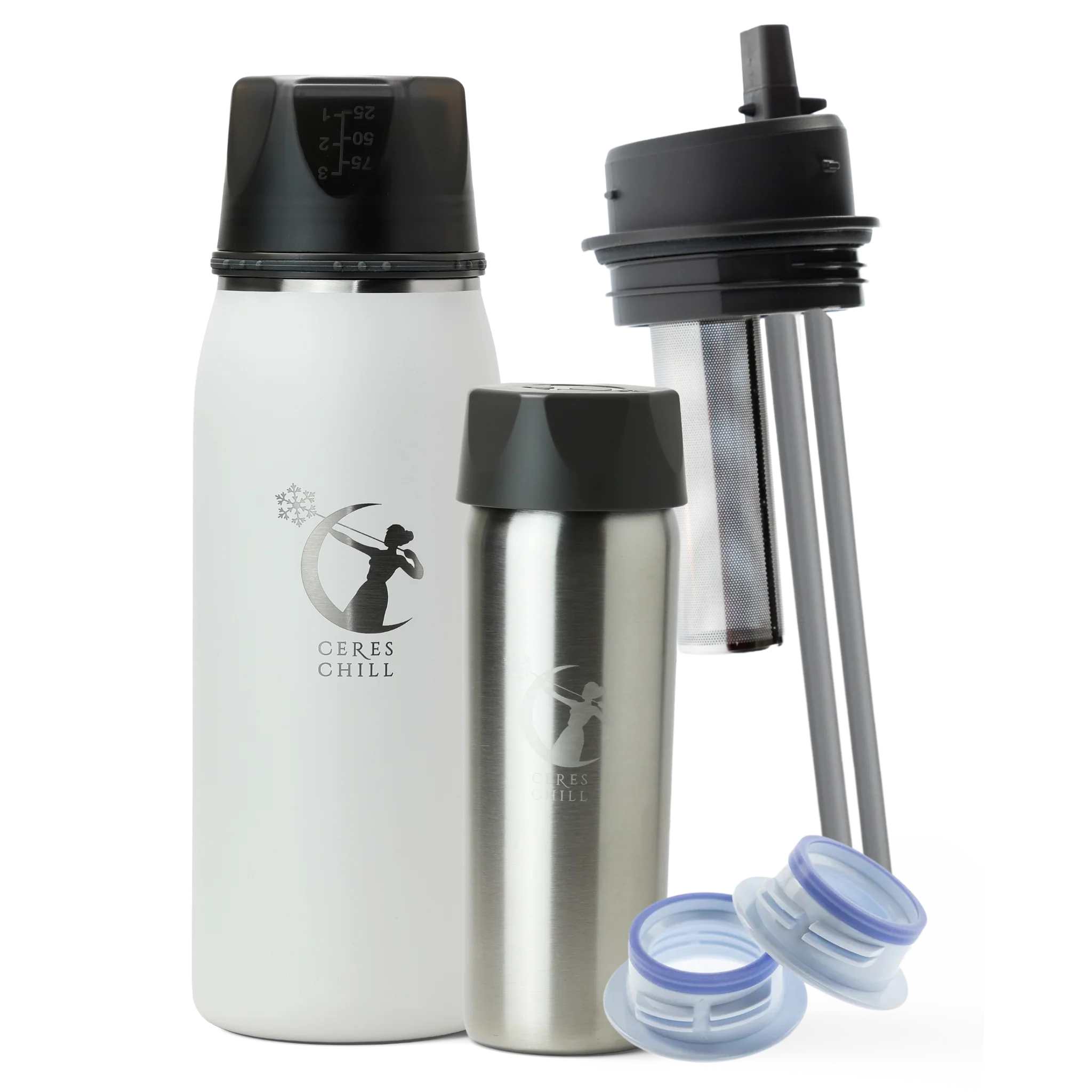 The Ultimate Gift Bundle - Image 9