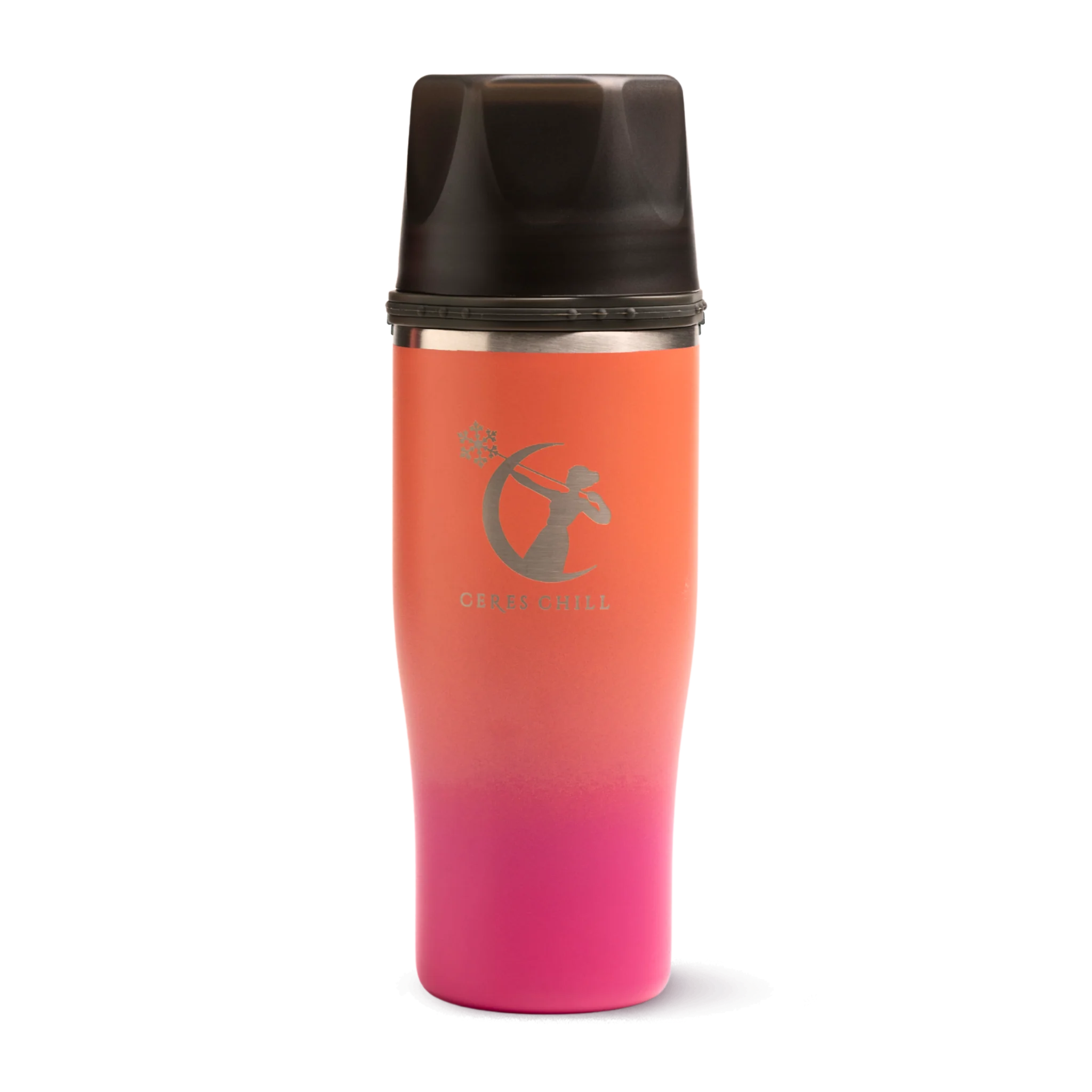 Demigoddess Mini Chiller/Warmer - Image 11