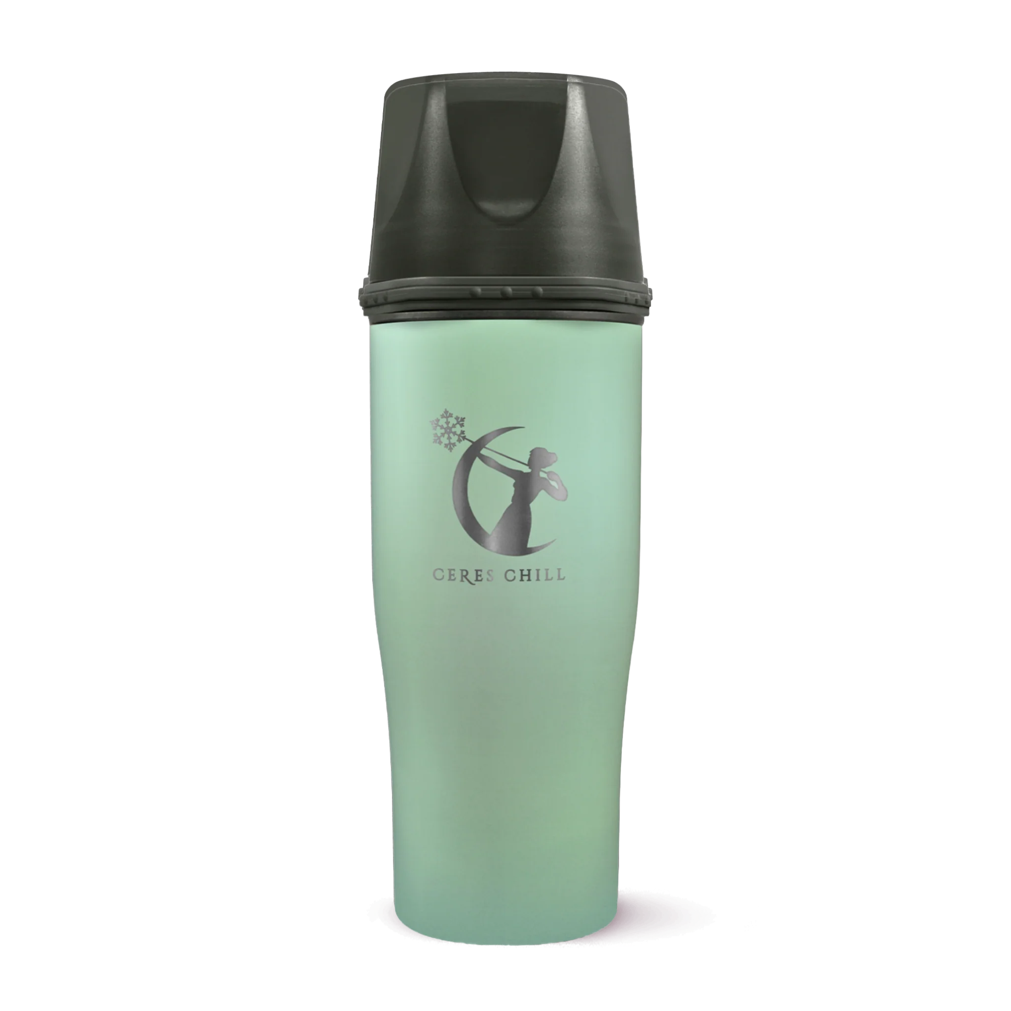 Demigoddess Mini Chiller/Warmer - Image 12