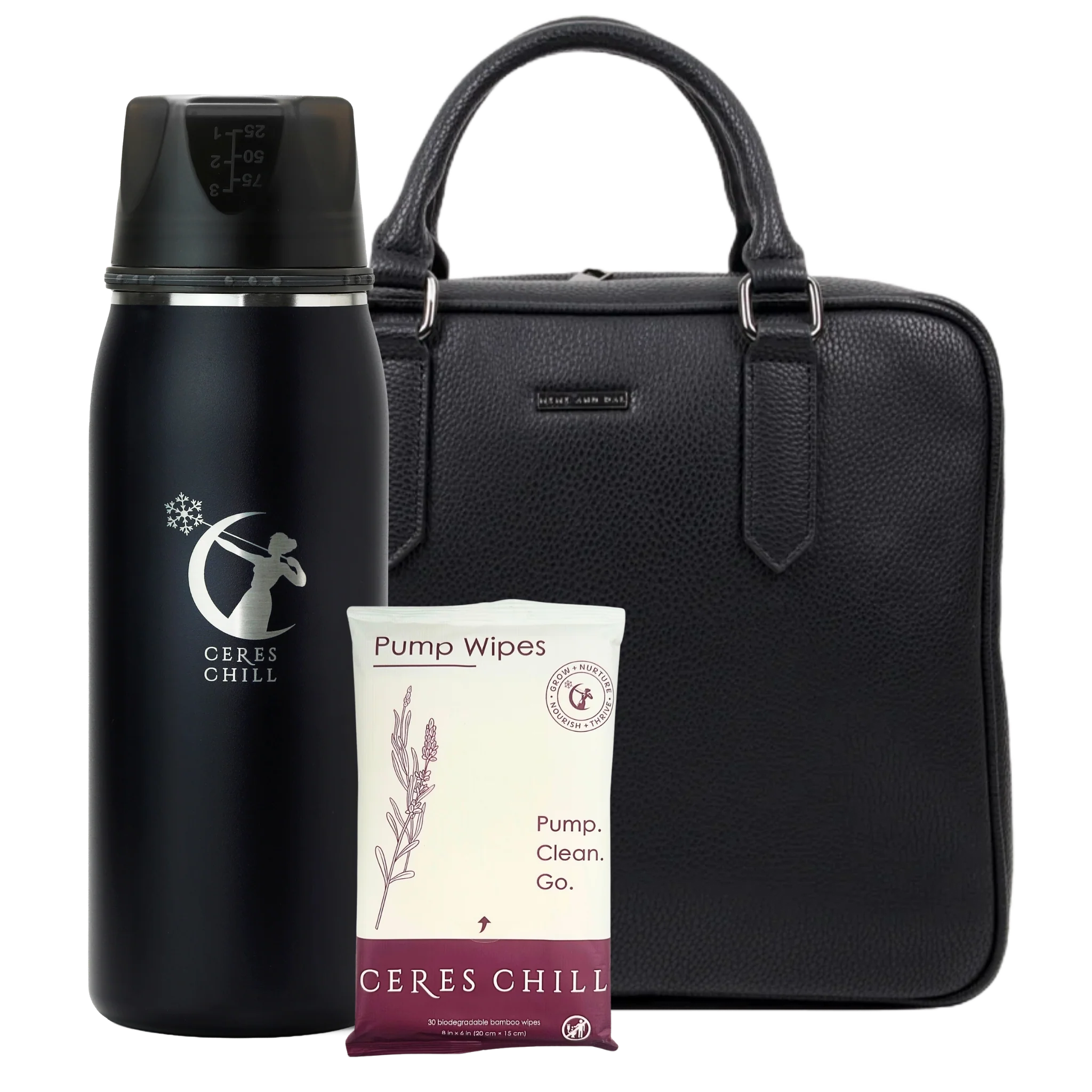 Shop All Products
