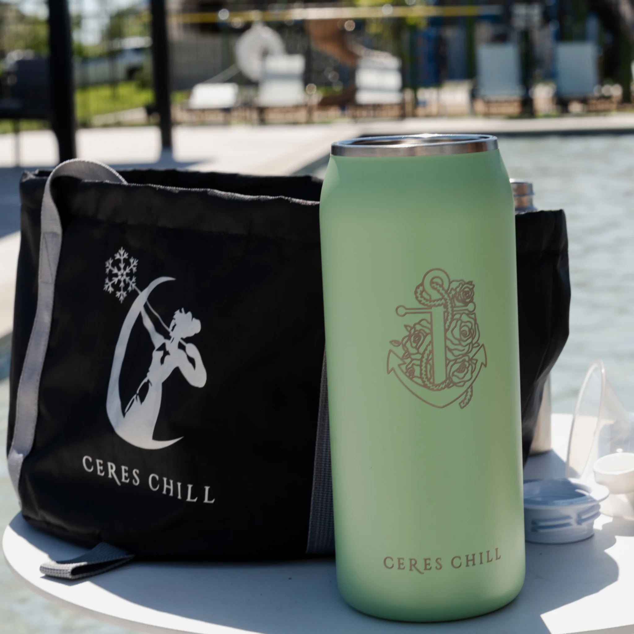 Personalized Ultimate Gift Bundle - Image 5